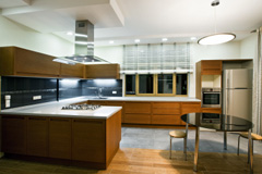 kitchen extensions Lanham Green
